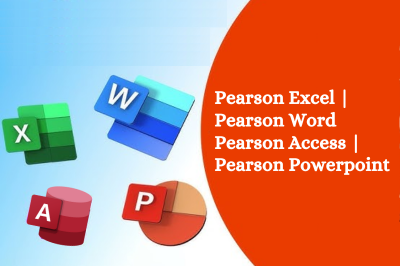 Get Assignment help for pearson excel,word,access,powerpoint chapter projects and capstone projects